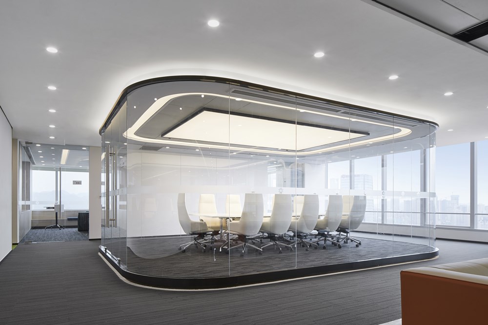 國鍵鑫興（北京）家具有限公司提供辦公、會(huì)議、桌椅、休閑等辦公家具項(xiàng)目案例。